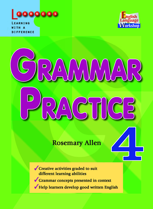 Grammar Practice Book Level 2 By Rosemary Allen On ELTBOOKS 20 OFF grammar-practice-book-level-2-by-rosemary-allen-on-eltbooks-20-off