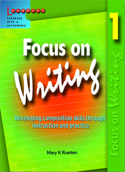 essay questions for the yearling essay questions for the yearling