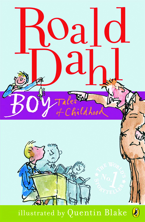 boy tales of childhood Boy: tales of childhood by dahl, roald and a great selection of similar used, new and collectible books available now at abebookscom. boy tales of childhood Boy: tales of childhood by dahl, roald and a great selection of similar used, new and collectible books available now at abebookscom.
