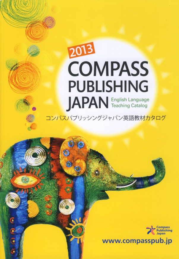 Publishers' Catalogues