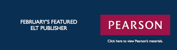 Critical thinking eigo quizlet image