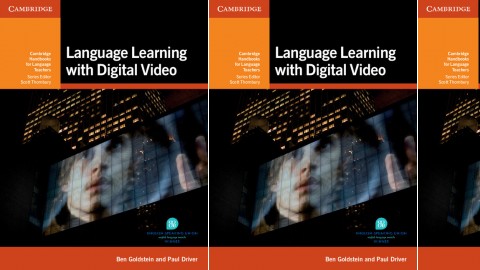 Language Learning with Digital Video Language Learning with Digital Video