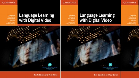 Language Learning with Digital Video