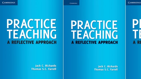 Practice Teaching