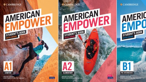 American Empower