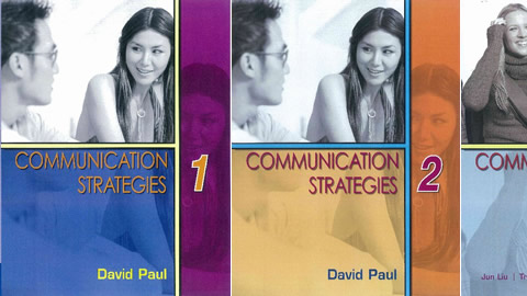 Communication Strategies