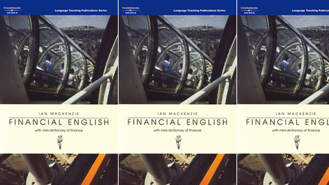 Financial English