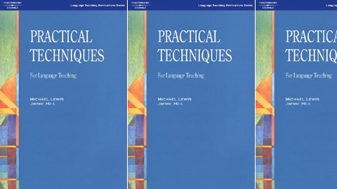 Practical Techniques Practical Techniques