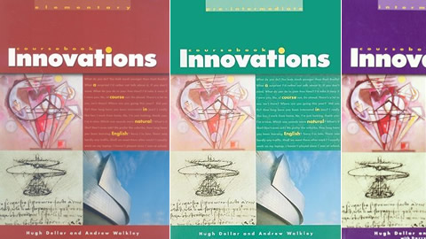 Innovations Innovations