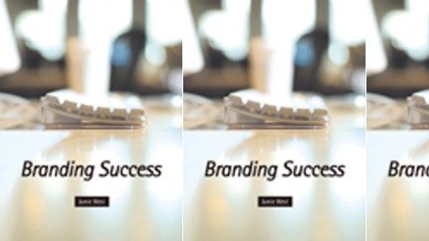 Branding Success Branding Success