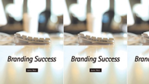 Branding Success