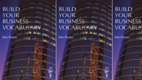 Build Your Business Vocabulary
