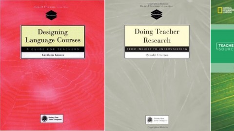 TeacherSource - A Guide For Teachers