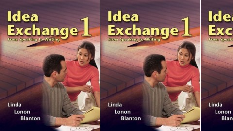 Idea Exchange