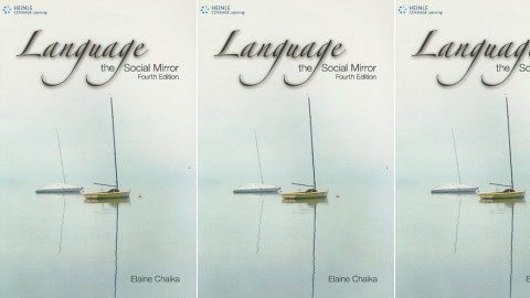 Language: The Social Mirror Fourth Edition
