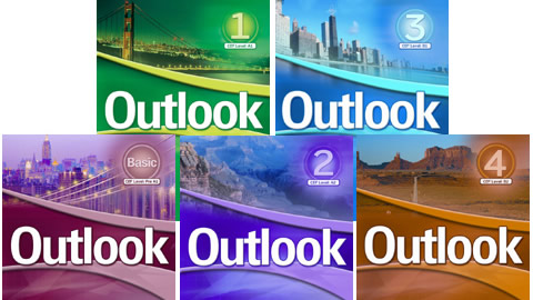 Outlook Outlook