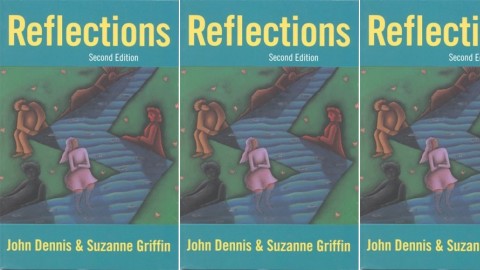 Reflections Second Edition