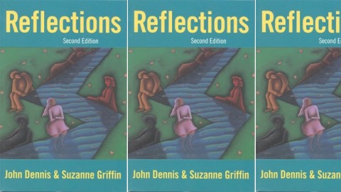 Reflections Second Edition Reflections Second Edition