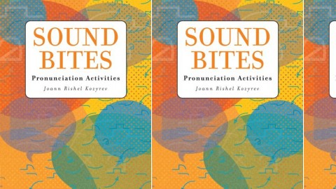 Sound Bites Sound Bites