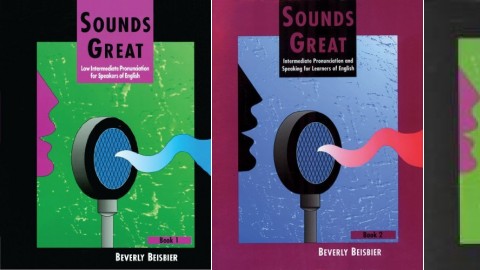 Sounds Great Sounds Great