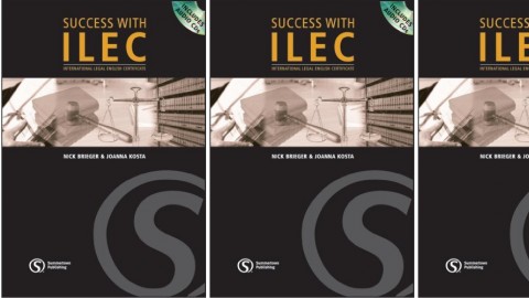 Success with ILEC