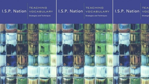 Teaching Vocabulary: Strategies and Techniques Teaching Vocabulary: Strategies and Techniques