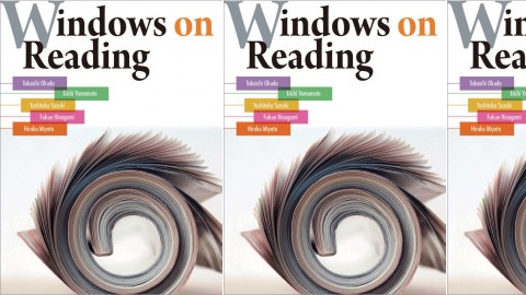 Windows on Reading Windows on Reading