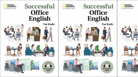 Successful Office English Successful Office English