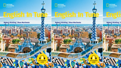 English In Tune English In Tune