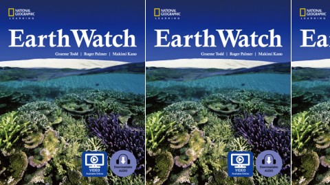 Earth Watch