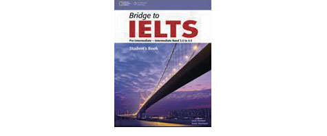 Bridge to IELTS