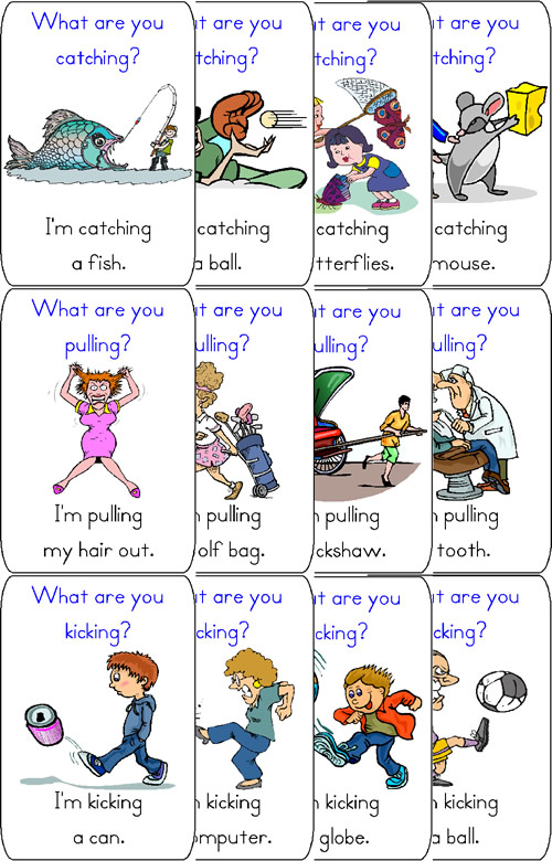 preguntas con present progressive present continuous coloring pages coloring page preguntas con present progressive present continuous coloring pages coloring page