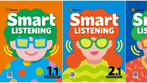 Smart Listening Smart Listening