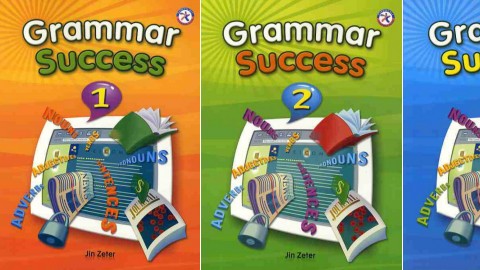Grammar Success