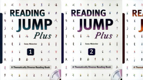 Reading Jump Plus