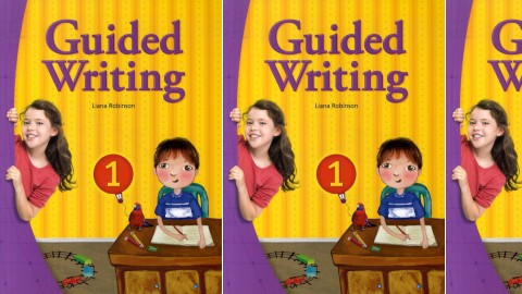 Guided Writing Guided Writing
