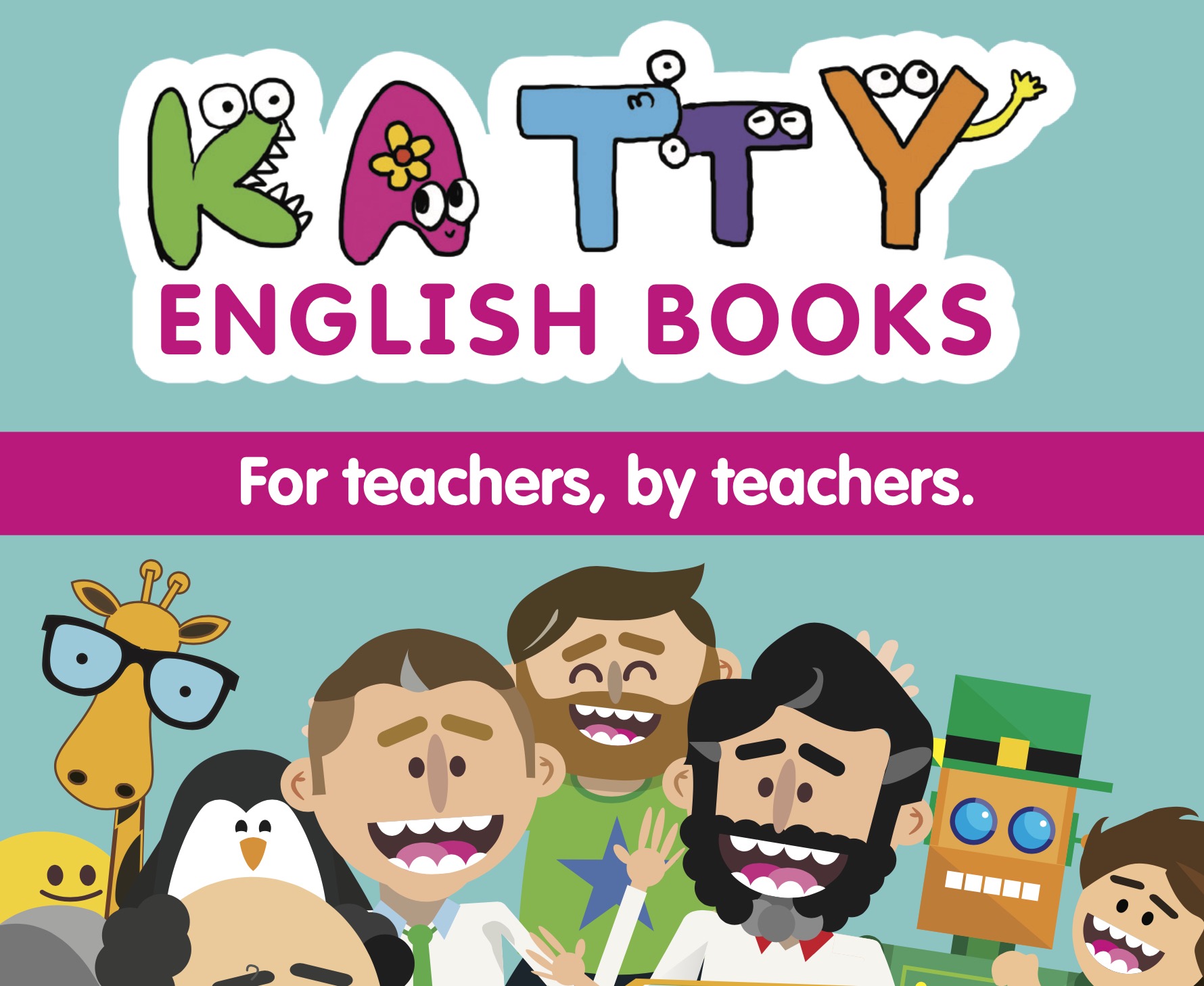 Katty English Books Katty English Books