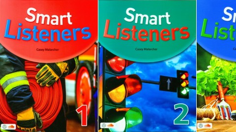 Smart Listeners