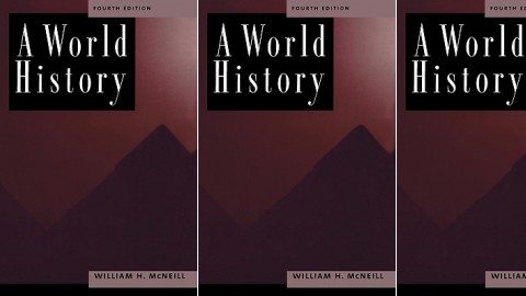 A World History (4th Edition) A World History (4th Edition)