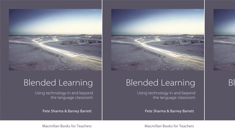 Blended Learning