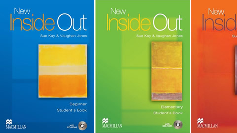 New Inside Out