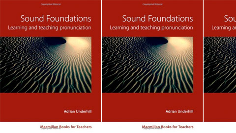 Sound Foundations Sound Foundations