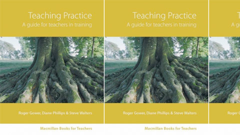 Teaching Practice