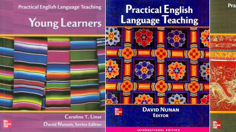 Practical English Language Teaching