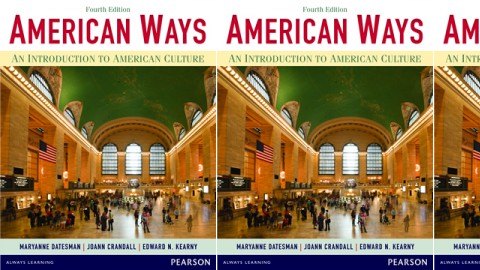 American Ways (4th Edition)