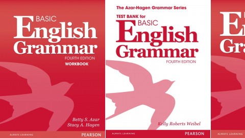 cambridge test english 2018 S. Edition Grammar: Basic Betty 4th by English Stacy Azar, cambridge test english 2018 S. Edition Grammar: Basic Betty 4th by English Stacy Azar,
