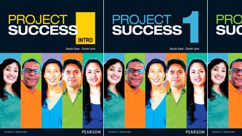 Project Success Project Success