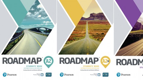 Roadmap