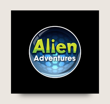 Project X: Alien Adventures