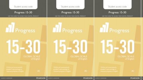 Progress Progress